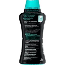 Viên xả vải Downy Mỹ (Màu xanh) giữ hương thơm lâu Downy Unstopables 859g 10 vien xa vai downy my giu huong thom lau downy unstopables 859g knwb