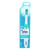 Bàn chải dùng pin Oral-B Deep Clean Toothbrush (Green)