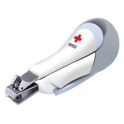 Bấm móng tay cho bé kèm kính lúp The First Years Deluxe