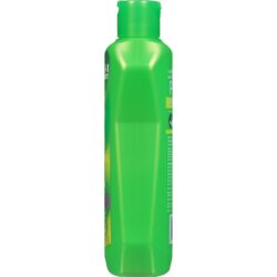 Dầu gội Pert dành cho tóc thường 2 in 1 Classic Clean 750ml 10 dau goi pert danh cho toc thuong 2 in 1 classic clean 750ml n4