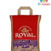 gao-basmati-danh-cho-nguoi-tieu-duong-royal-white-basmati-rice-9-07kg