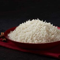 gao basmati danh cho nguoi tieu duong royal white basmati rice 9 07kg 3