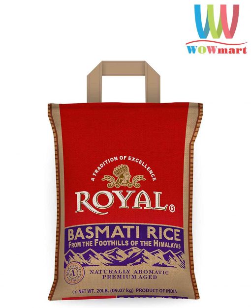 gao-basmati-danh-cho-nguoi-tieu-duong-royal-white-basmati-rice-9-07kg