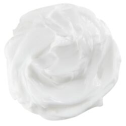 Kem trị rạn da cho bà bầu Basq Advanced Stretch Mark Butter 165ml