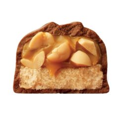 Kẹo socola caramen đậu phộng Snickers Chocolate Fun Size 300.2g 7 Kẹo socola caramen đậu phộng Snickers Chocolate Fun Size 300.2g