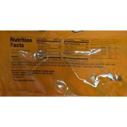 Kẹo trái cây Skittles Cauldron Fun Size 304g 7 Kẹo socola Skittles Fun Size 304g Cauldron màu cam