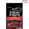 kho-bo-my-kirkland-steak-strips-extra-thick-cut-340g
