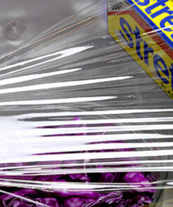 kirkland plastic 1a