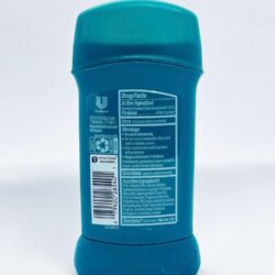 Lăn khử mùi cho nam Degree Men Cool Rush 48H Antiperspirant 76g 8 lan khu mui cho nam degree men cool rush 48h antiperspirant 76g 220525 kb