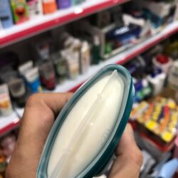 Lăn khử mùi cho nam Degree Men Cool Rush 48H Antiperspirant 76g 11 lan khu mui cho nam degree men cool rush 48h antiperspirant 76g 1302