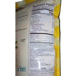 Mơ sấy khô Mariani Ultimate Apricots 1.36kg