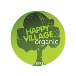 Quả sung sấy khô Happy Village Organic Sun-Dried Smyrna Figs 1.13kg 7 Quả sung sấy khô Happy Village Organic Sun-Dried Smyrna Figs 1.13kg