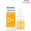 Serum chống lão hóa trị nám da Murad Age Spot and Pigment Lightening Serum 30ml
