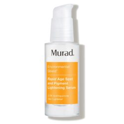 Serum trắng da xóa nám da Murad Age Spot and Pigment Lightening Serum 30ml 5 Serum chống lão hóa trị nám da Murad Age Spot and Pigment Lightening Serum 30ml