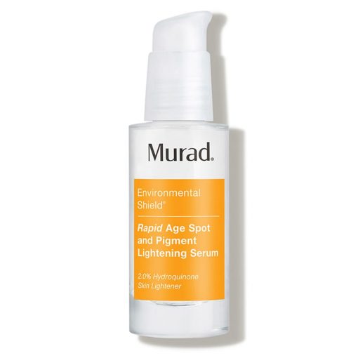 Serum chống lão hóa trị nám da Murad Age Spot and Pigment Lightening Serum 30ml
