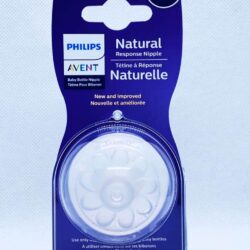 Set 2 núm ti Philips Avent Natural 3m+ dành cho trẻ từ 3 tháng tuổi 14 set 2 num ti philips avent natural 3m so 3 danh cho tre tu 3 thang tuoi ka