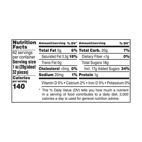 Socola M&M Milk Chocolate Pantry Size Hộp 1757.7g 17 socola mms milk chocolate pantry size hu 1757 7g knwa