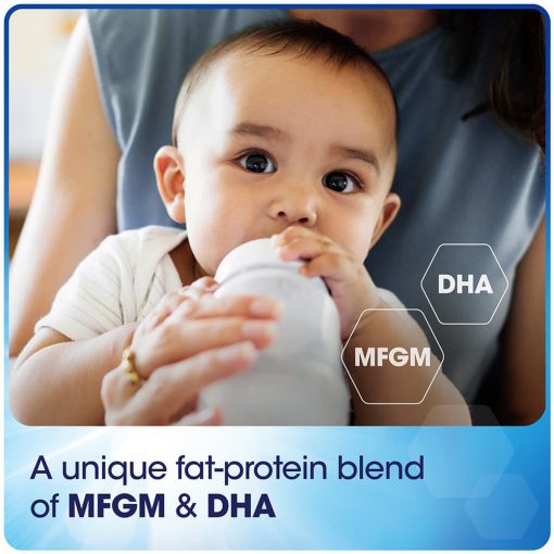 Sữa Enfamil cho bé 0-12 tháng tuổi Enfamil Neuro Pro Infant Formula 802g