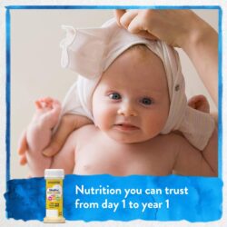 Sữa Similac nước Similac NeoSure Infant Formula 59ml x6 ống