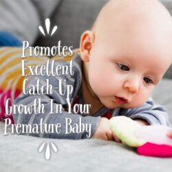 Sữa Similac nước Similac NeoSure Infant Formula 59ml x6 ống