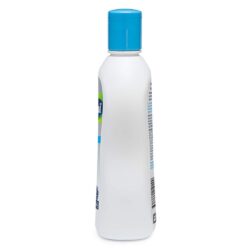 Sữa tắm dành cho da khô Cetaphil Pro Soothing Wash 296ml 7 Sữa tắm dành cho da khô Cetaphil Pro Soothing Wash 296ml