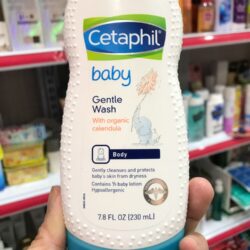 sua-tam-diu-nhe-cho-cetaphil-baby-gentle-wash-230ml_2071