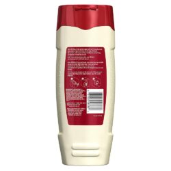 Sữa tắm nam Old Spice Denali Body Wash 473ml