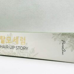 Tinh chất mọc tóc Genie Paris Choi Hair Up Story 100ml 9 tinh chat moc toc genie paris choi hair up story 100ml ka