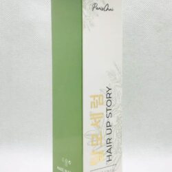 Tinh chất mọc tóc Genie Paris Choi Hair Up Story 100ml 7 tinh chat moc toc genie paris choi hair up story 100ml kc