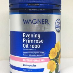 Tinh dầu hoa anh thảo Wagner Evening Primrose Oil 1000mg 200 viên 10 tinh dau hoa anh thao wagner evening primrose oil 1000mg 200 vien 230924 ka