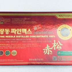 tinh dau thong do kwangdong han quoc 120 vien kna