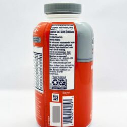 TPCN One A Day cho phụ nữ trên 50 One A Day Women's 50+ Multivitamin 300 viên (Mẫu mới) 9 tpcn one a day cho phu nu tren 50 one a day womens 50 multivitamin 300 vien 051125 kc