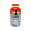 TPCN One A Day cho phụ nữ trên 50 One A Day Women's 50+ Multivitamin 300 viên (Mẫu mới)