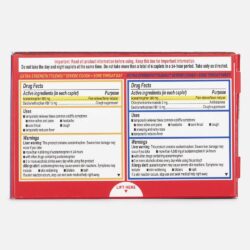 tri cam lanh va cum tylenol cold flu severe day 16 caplets night 8 caplets 191224 kb