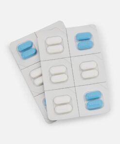 tri cam lanh va cum tylenol cold flu severe day 16 caplets night 8 caplets 191224 kc