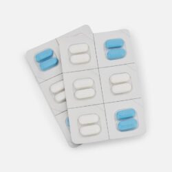 tri cam lanh va cum tylenol cold flu severe day 16 caplets night 8 caplets 191224 kc