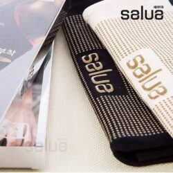 Đai nịt bụng Salua Hàn Quốc giúp thon bụng và đùi (Màu skin) 22 z1222724645376 8f774bb8b292ad7ade18d05f4bbed2c3