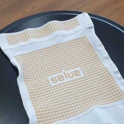 Đai nịt bụng Salua Hàn Quốc giúp thon bụng và đùi (Màu skin) 24 z1222724649770 54389755bfd768cffd83f27a754a810f