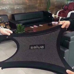 Đai nịt bụng Salua Hàn Quốc giúp thon bụng và đùi (Màu skin) 27 z1222724681201 3eec67ac98ec4ba94223818103cbbad2