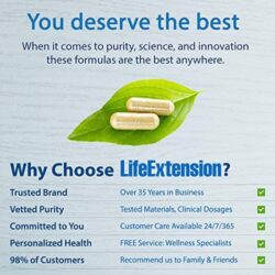 bo sung ham luong cao epa dha life extension clearly epa dha omega 3 120 softgels b