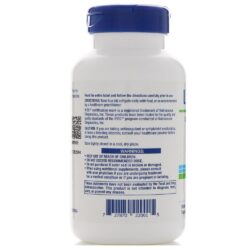 bo sung ham luong cao epa dha life extension clearly epa dha omega 3 120 softgels f