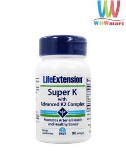 bo-sung-vitamin-k-life-extension-super-k-with-advanced-k2-complex-90-softgels