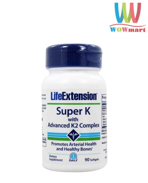 bo-sung-vitamin-k-life-extension-super-k-with-advanced-k2-complex-90-softgels