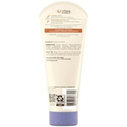 kem duong giup be thu gian aveeno baby calming comfort lotion 227g 301024 kb