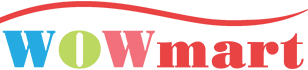 Wowmart VN | 100% hàng ngoại nhập