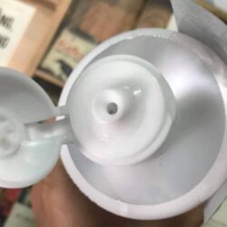 Lotion dưỡng da thực vật Botanical Skin Lotion 500ml 8 Lotion dưỡng da thực vật Botanical Skin Lotion 500ml