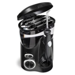 Máy tăm nước Waterpik Ultra Water Flosser