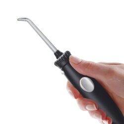 Máy tăm nước Waterpik Ultra Water Flosser