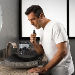 Máy tăm nước Waterpik Ultra Water Flosser