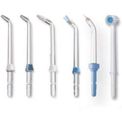 Máy tăm nước Waterpik Ultra Water Flosser